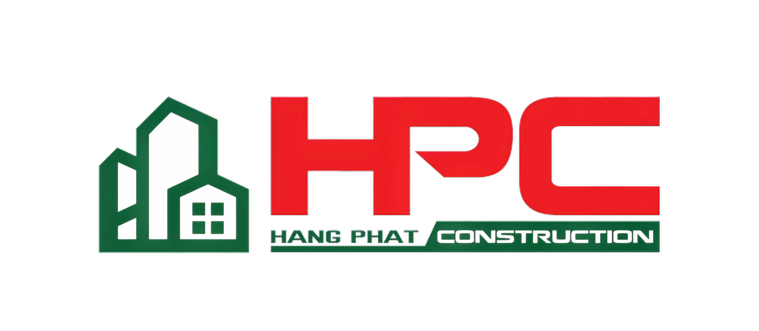 Xây dựng Hàng Phát